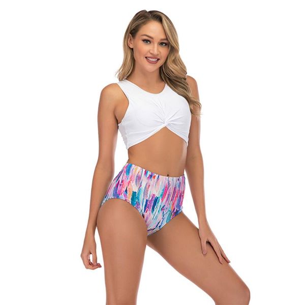 women's summer clothes swimsuit push up white colorful bikinis hip lift high waist women mini bathing beach wear swimwear, White;black
women's summer clothes swimsuit push up white colorful bikinis hip lift high waist women mini bathing beach wear swimwear, White;black