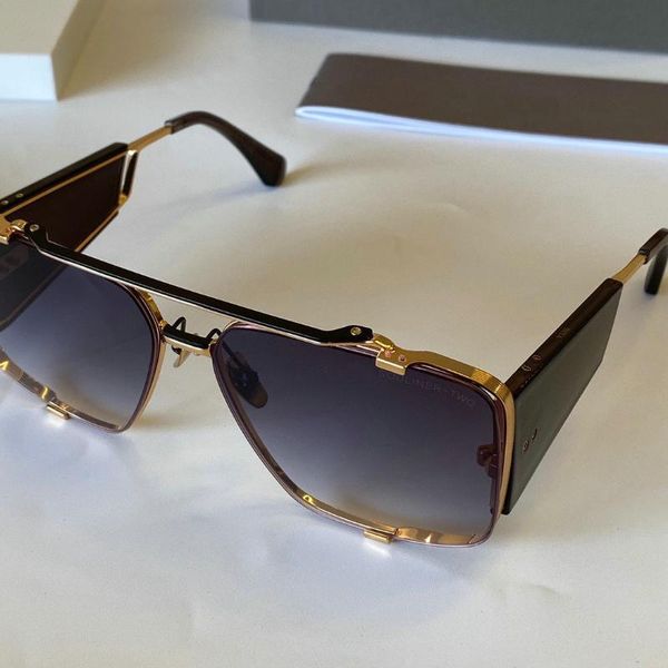 sunglasses 2021 shelf dta men women sun glasses male retro female for fashion couple, White;black
sunglasses 2021 shelf dta men women sun glasses male retro female for fashion couple, White;black
