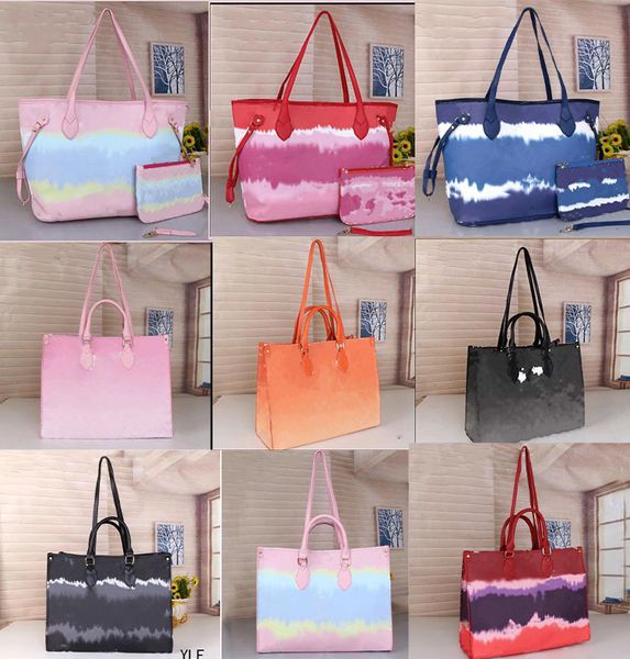shopping bags 2021 luxurys designers shoulder bags women large capacity bag fashion leather
shopping bags 2021 luxurys designers shoulder bags women large capacity bag fashion leather