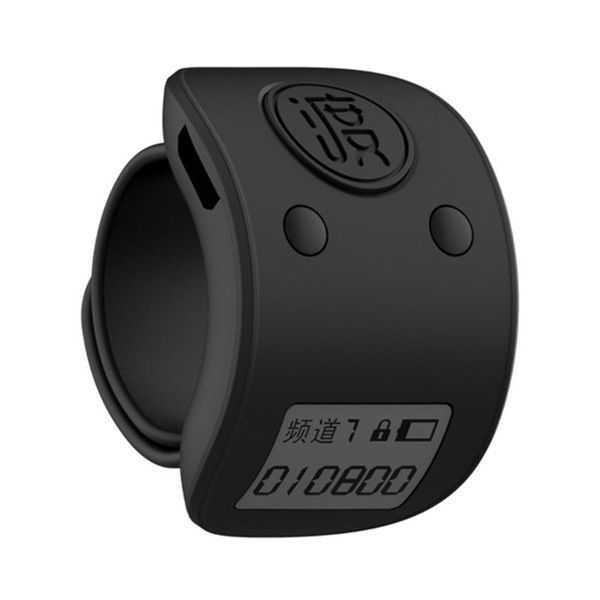 mini digital lcd electronic finger ring hand tally counter 6 digit rechargeable counters clicker smart wristbands
mini digital lcd electronic finger ring hand tally counter 6 digit rechargeable counters clicker smart wristbands