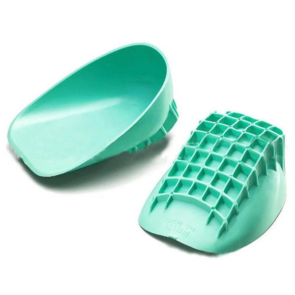 ankle support silicone non-slip basketball heightened insole badminton men's shoes heel guard cushion heightening insoles, Blue;black
ankle support silicone non-slip basketball heightened insole badminton men's shoes heel guard cushion heightening insoles, Blue;black
