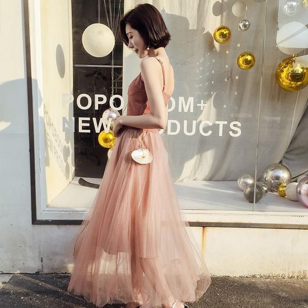 ethnic clothing sweetheart neck elegant lady cheongsam spaghetti strap backless mesh evening party vestidos fairy princess dress gown, Red
ethnic clothing sweetheart neck elegant lady cheongsam spaghetti strap backless mesh evening party vestidos fairy princess dress gown, Red