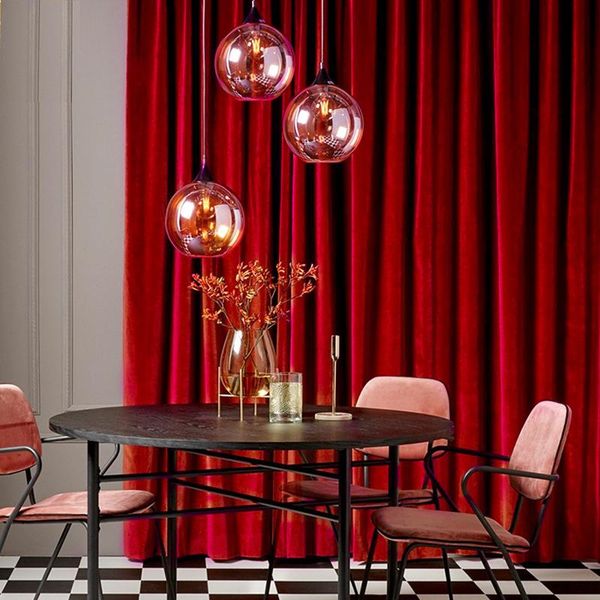 curtain & drapes custom red import and export high-quality velvet dutch italian china cloth wine rose
curtain & drapes custom red import and export high-quality velvet dutch italian china cloth wine rose