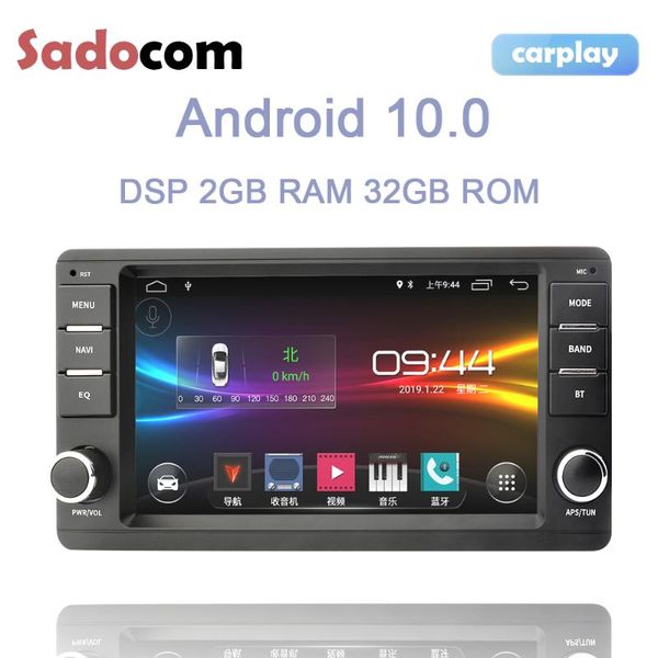 player dsp android 10.0 2gb 32gb car dvd gps navi map rds radio wifi 4g bt dvr for mitsubishi outlander 2021 2014
player dsp android 10.0 2gb 32gb car dvd gps navi map rds radio wifi 4g bt dvr for mitsubishi outlander 2021 2014