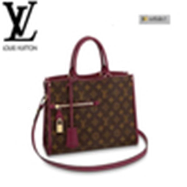cross brand designer bag luxury 6zzx bags m43462 popincourt pm totes raisin women shoulder handbags iconic bags body handles clutches evenin, Red;black
cross brand designer bag luxury 6zzx bags m43462 popincourt pm totes raisin women shoulder handbags iconic bags body handles clutches evenin, Red;black