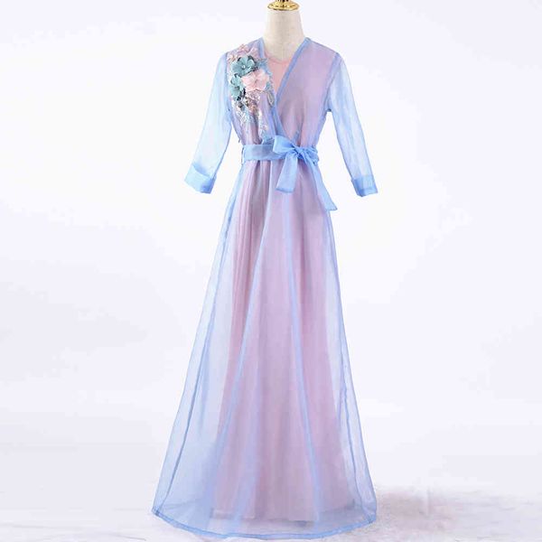 floral abaya arabic hijab muslim evening dress turkish islamic clothing dresses abayas for women caftan kaftan vestidos musulman, Red
floral abaya arabic hijab muslim evening dress turkish islamic clothing dresses abayas for women caftan kaftan vestidos musulman, Red