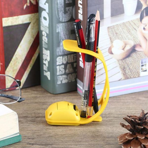 book lights reading lamp diy marker battery flexible operated innovative multifunctional portable
book lights reading lamp diy marker battery flexible operated innovative multifunctional portable