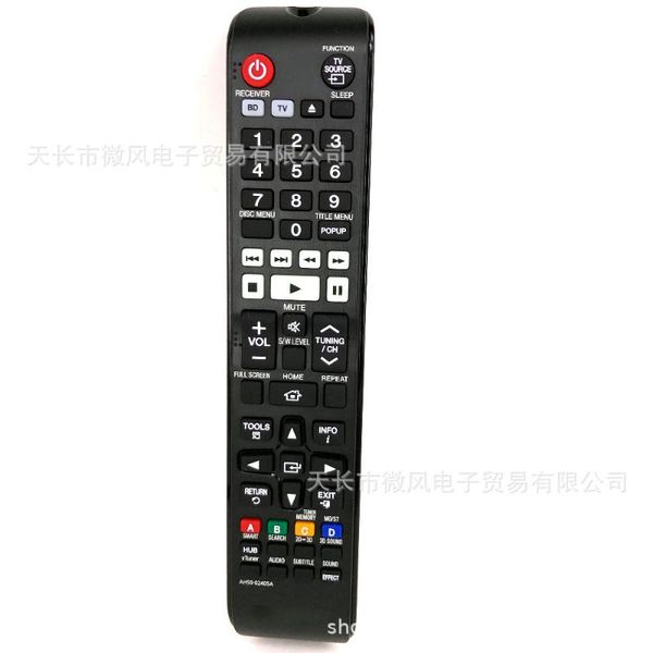 remote controlers english television smart tv control ah59-02405a for dvd controle remoto universal lcd controller
remote controlers english television smart tv control ah59-02405a for dvd controle remoto universal lcd controller