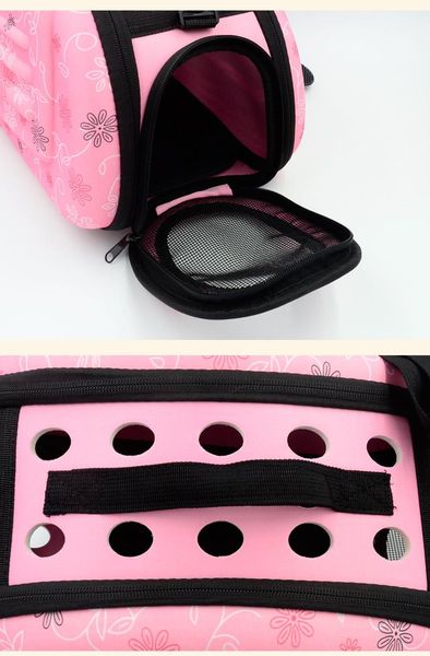 dog car seat covers storage folding pet bags foldable carrier small bag cat fanshional design externide pack
dog car seat covers storage folding pet bags foldable carrier small bag cat fanshional design externide pack