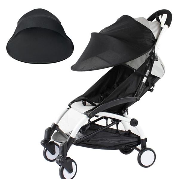 stroller parts & accessories baby anti-uv cloth rayshade cover windproof rainproof sun protection umbrella awning shelter universal
stroller parts & accessories baby anti-uv cloth rayshade cover windproof rainproof sun protection umbrella awning shelter universal