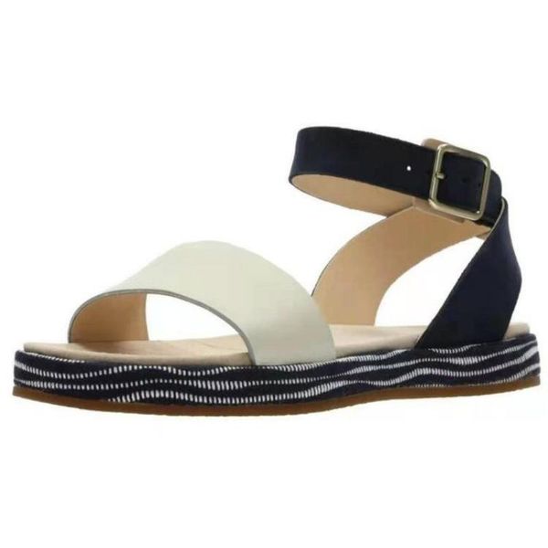 summer 2021 women open toe soft bottom breathable sandals beach shoes fashion roman style ladies slippers, Black
summer 2021 women open toe soft bottom breathable sandals beach shoes fashion roman style ladies slippers, Black