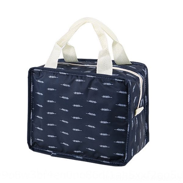 zaz wash make up waterproof portable large capacity foldable bath storage bags storage travel travel fitness bath bag
zaz wash make up waterproof portable large capacity foldable bath storage bags storage travel travel fitness bath bag