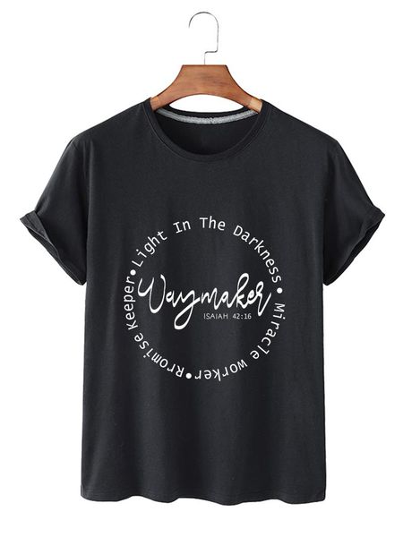 women's t-shirt summer women oversized t shirt white female kawaii tee o-neck short sleeve fashion funny for girl clothes base
women's t-shirt summer women oversized t shirt white female kawaii tee o-neck short sleeve fashion funny for girl clothes base