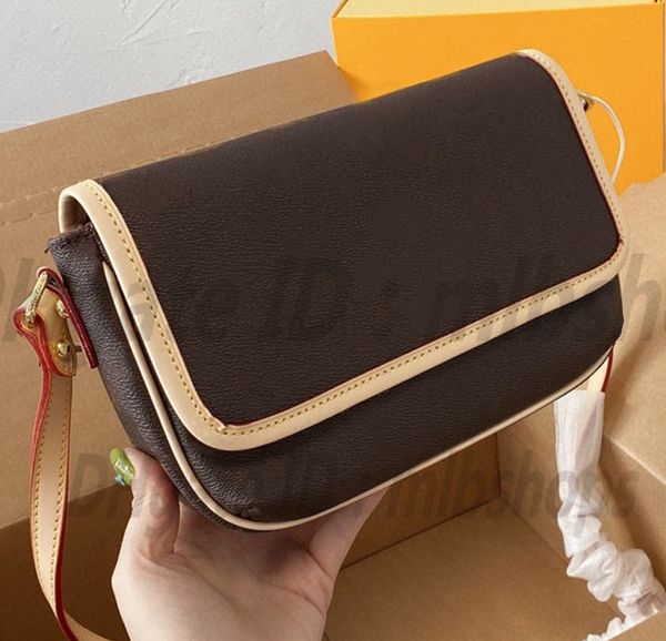 l quality luxury bag fashion designer womens large hobos printed handbag medieval leather ladies shoulder purse 2021 handbags casual
l quality luxury bag fashion designer womens large hobos printed handbag medieval leather ladies shoulder purse 2021 handbags casual