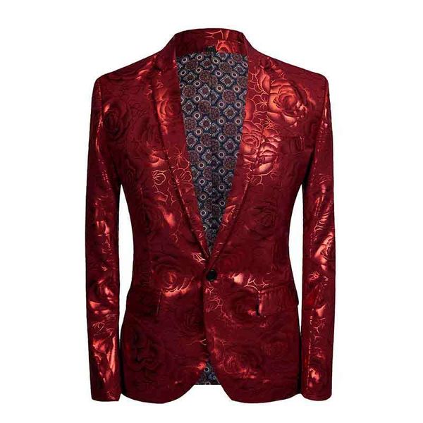 men's suits & blazers elegant red light casual blazer male british jacket gentleman wedding fine fit outfit, White;black
men's suits & blazers elegant red light casual blazer male british jacket gentleman wedding fine fit outfit, White;black