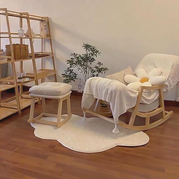 carpets ins nordic rug bedroom bedside soft carpet non-slip cloud decor floor mat living room chair sofa area rugs plush baby play mats
carpets ins nordic rug bedroom bedside soft carpet non-slip cloud decor floor mat living room chair sofa area rugs plush baby play mats