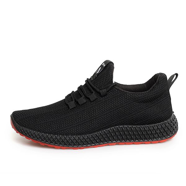 2021 sports off men women running shoes triple black red outdoor breathable runners sneakers size 39-44 wy06-20261
2021 sports off men women running shoes triple black red outdoor breathable runners sneakers size 39-44 wy06-20261