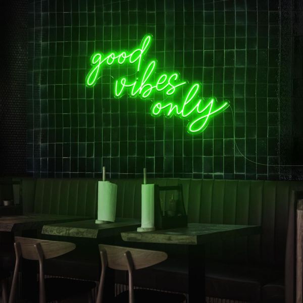 other event & party supplies ydsl manufacture illuminated signboard led letter custom neon flex light advertising lighted signs
other event & party supplies ydsl manufacture illuminated signboard led letter custom neon flex light advertising lighted signs