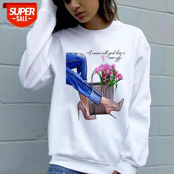 zn063-8 ladies fashion pullover sweater, round neck printed long sleeve shirt #na1p, Black
zn063-8 ladies fashion pullover sweater, round neck printed long sleeve shirt #na1p, Black