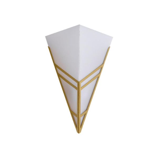 wall lamp nordic simple modern style creative bedroom bedside living room staircase aisle tv background fei guang
wall lamp nordic simple modern style creative bedroom bedside living room staircase aisle tv background fei guang