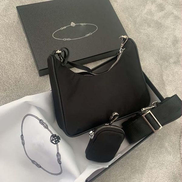 womens wallet handbags crossbody purses lady handbag tote vintage 2005 nylon shoulder bag channel hobo fashion duffle pink bags, Red;black
womens wallet handbags crossbody purses lady handbag tote vintage 2005 nylon shoulder bag channel hobo fashion duffle pink bags, Red;black