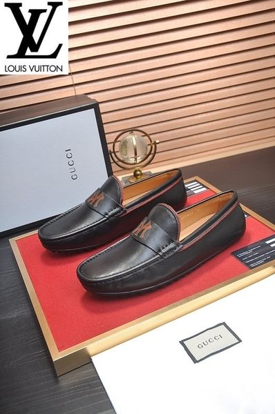 boots shoes sneakers loafers designer moccasins buckles lace-ups dress luxury men 3cmh
boots shoes sneakers loafers designer moccasins buckles lace-ups dress luxury men 3cmh