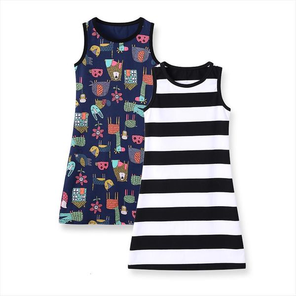 sheecute girls toddler kid girl dress 2 pack knit sleeveless a line t shirt dresses sds659, Red;yellow
sheecute girls toddler kid girl dress 2 pack knit sleeveless a line t shirt dresses sds659, Red;yellow