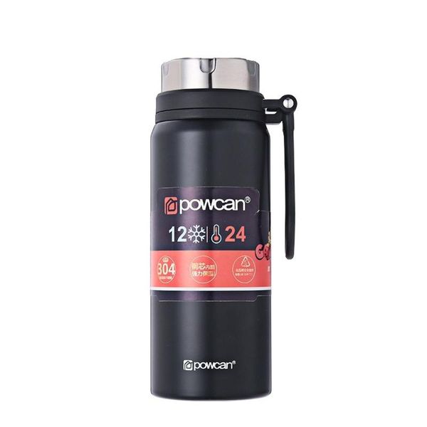water bottles baokang large capacity vacuum cup 304 stainless steel men and women pot outdoor car student straight
water bottles baokang large capacity vacuum cup 304 stainless steel men and women pot outdoor car student straight