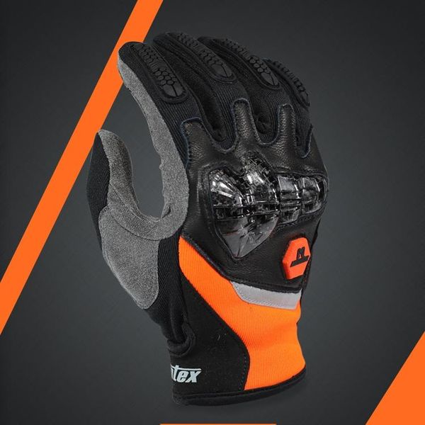 cycling gloves fashion portable summer breathable men women sun protection handschoenen equipment di50st, Black
cycling gloves fashion portable summer breathable men women sun protection handschoenen equipment di50st, Black
