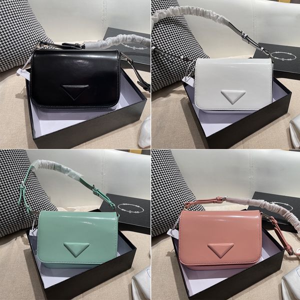 women bag luxurys designers handbag totes leather fashion crossbody pochette handbags female tote shoulder phone vintage bags
women bag luxurys designers handbag totes leather fashion crossbody pochette handbags female tote shoulder phone vintage bags