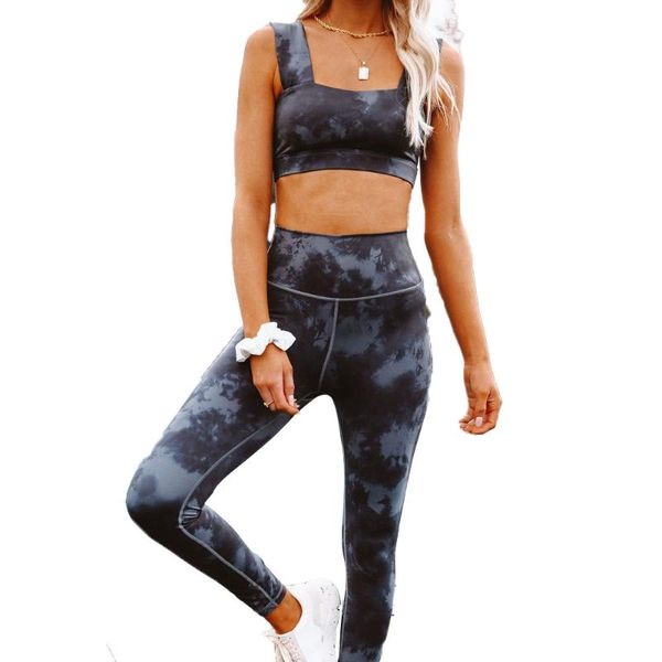 yoga outfit tie dye sets women gym clothes sportswear workout leggings set sport for woman leopard fitness suit active wear 2021
yoga outfit tie dye sets women gym clothes sportswear workout leggings set sport for woman leopard fitness suit active wear 2021