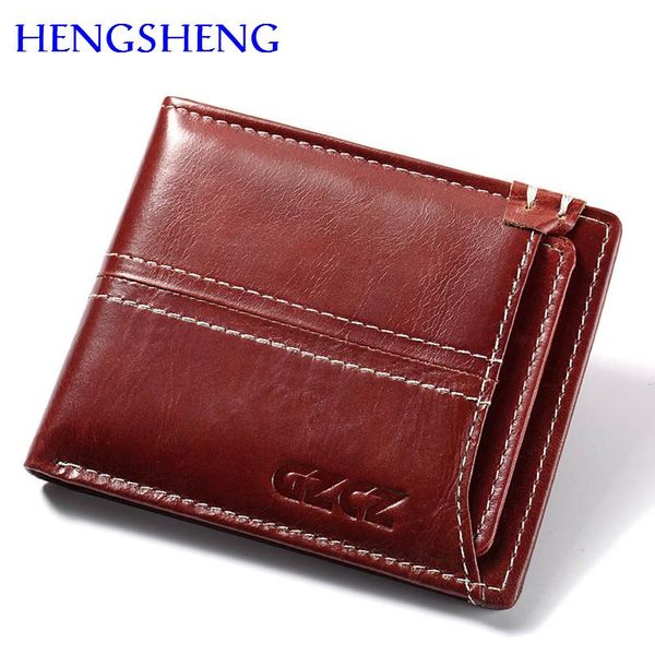 wallets hengsheng fashion red women leather wallet with card holder by genuine cross lady woman, Red;black
wallets hengsheng fashion red women leather wallet with card holder by genuine cross lady woman, Red;black