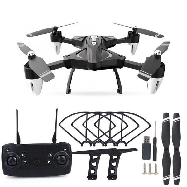 2.4g 4ch folding 3d rc drone with 30w/500w hd camera roll altitude hold quadcopter toy drones
2.4g 4ch folding 3d rc drone with 30w/500w hd camera roll altitude hold quadcopter toy drones