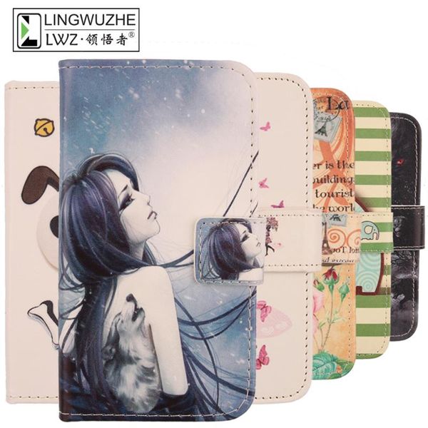 case for konrow sky lite 5.45" protector flip leather pouch shell cover mobile phone holster cases coque cell
case for konrow sky lite 5.45" protector flip leather pouch shell cover mobile phone holster cases coque cell