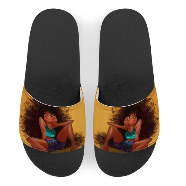 women sandals platform black girl theme shoes 2021 summer slipper indoor outdoor flip-flops beach female slippers
women sandals platform black girl theme shoes 2021 summer slipper indoor outdoor flip-flops beach female slippers