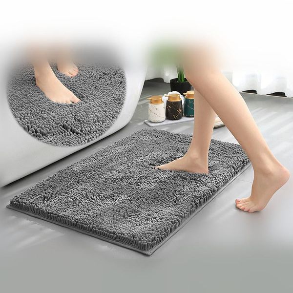 bath mats eovna mat entrance doormat 40x60cm polyester black brown tpr rubber non slip floor carpet welcome
bath mats eovna mat entrance doormat 40x60cm polyester black brown tpr rubber non slip floor carpet welcome