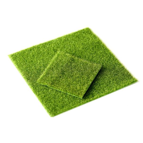 green plants diy wedding moss grass micro artificial landscape real touch for fake lawn foliage home garden decoration decorative flowers &
green plants diy wedding moss grass micro artificial landscape real touch for fake lawn foliage home garden decoration decorative flowers &