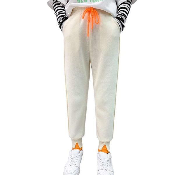 girls pants solid color girl pant spring autumn children's trousers fall casual style clothing 6 8 10 12 14, Blue
girls pants solid color girl pant spring autumn children's trousers fall casual style clothing 6 8 10 12 14, Blue