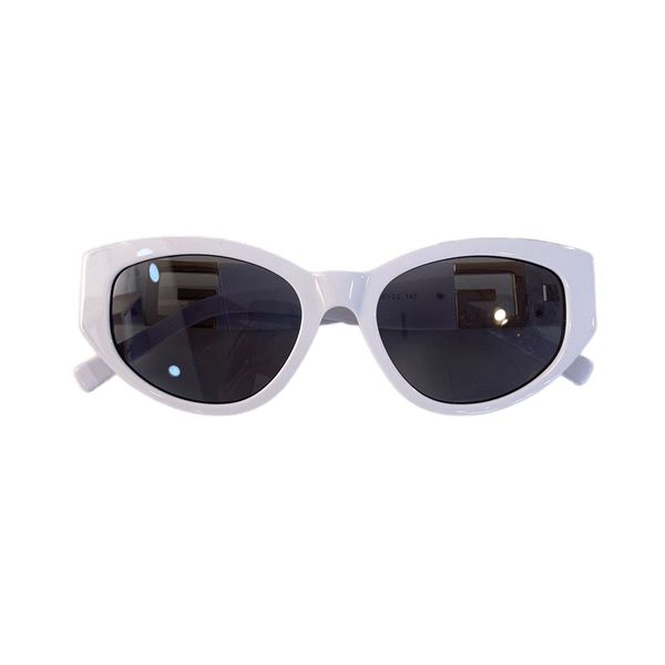 sunglasses for men and women summer style 2160 anti-ultraviolet retro plate full frame fashion eyeglasses random box, White;black
sunglasses for men and women summer style 2160 anti-ultraviolet retro plate full frame fashion eyeglasses random box, White;black