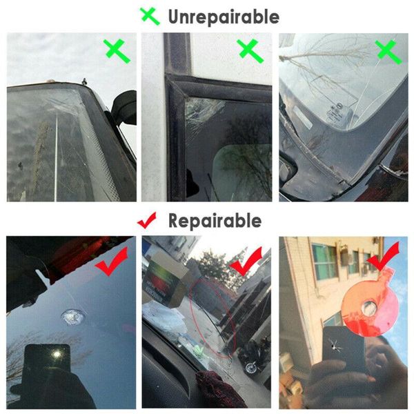 car cleaning tools scratch kit windshield restore windscreen plastic random color bracket
car cleaning tools scratch kit windshield restore windscreen plastic random color bracket