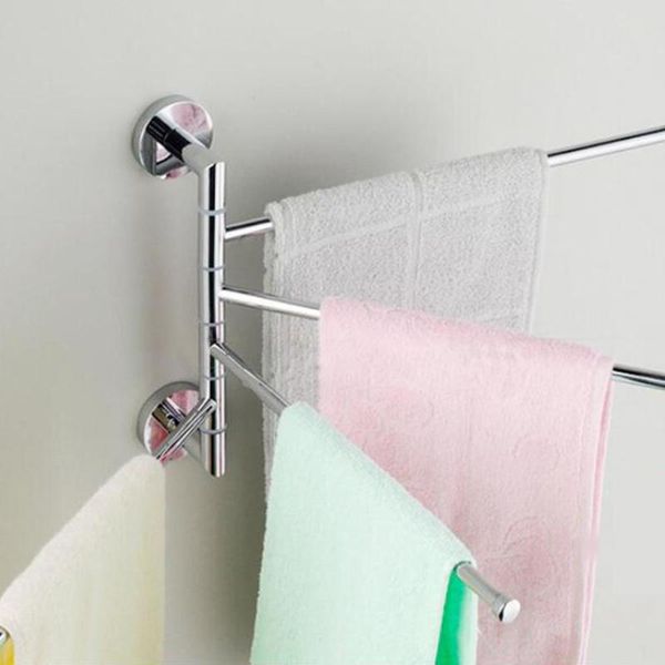 towel racks multifunction space aluminum rotating rack for bathroom organize tower holder bright light
towel racks multifunction space aluminum rotating rack for bathroom organize tower holder bright light