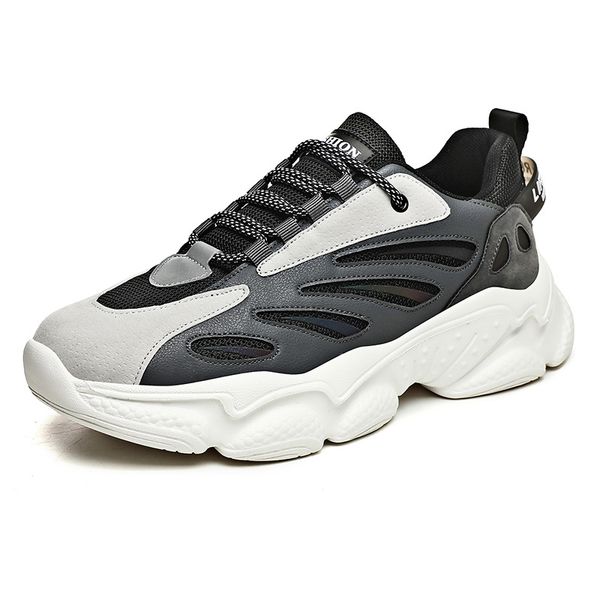 men's shoe sports men lightweight breathable casual white black blue shoes trendy youth running sneakers item thirty four
men's shoe sports men lightweight breathable casual white black blue shoes trendy youth running sneakers item thirty four