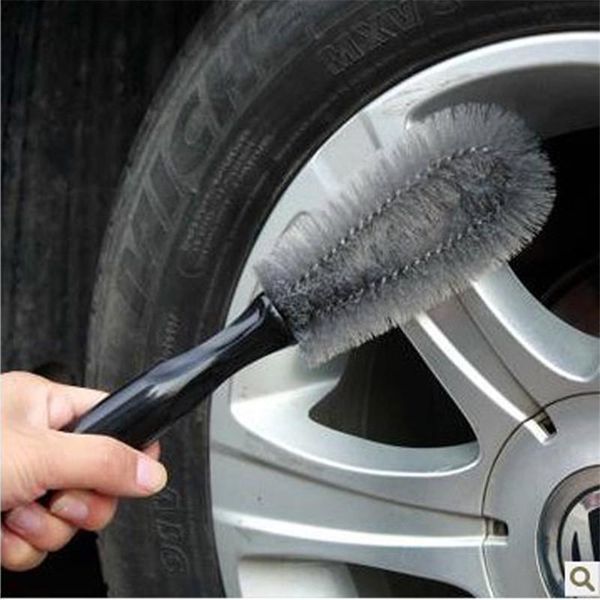 car brush two-color selectable automobile hub tire industry wash steel wire wheel scrub supplies washer
car brush two-color selectable automobile hub tire industry wash steel wire wheel scrub supplies washer