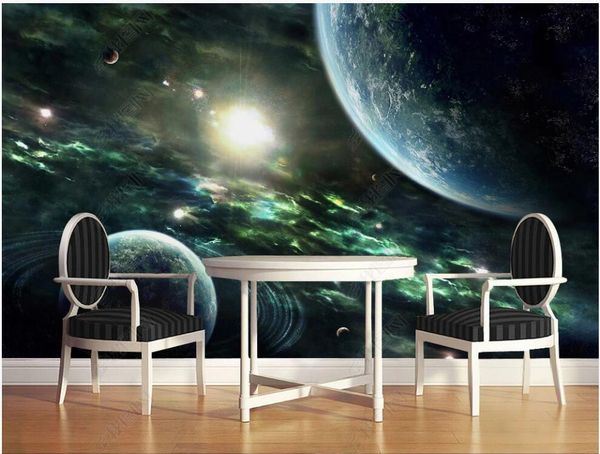 3d p wallpaper custom mural color universe, starry sky, planet home decor 3d wall murals wallpapers for living room in rolls
3d p wallpaper custom mural color universe, starry sky, planet home decor 3d wall murals wallpapers for living room in rolls