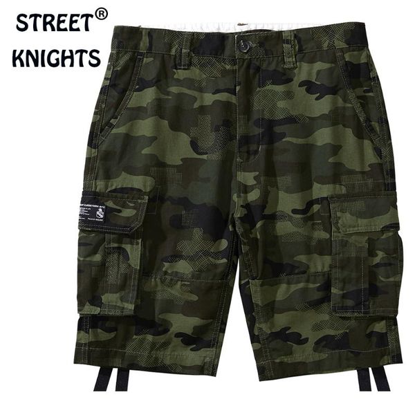 men's 2021 summer casual loose camouflage leisure soft touch military shorts 100% cotton street knee-length beach, White;black
men's 2021 summer casual loose camouflage leisure soft touch military shorts 100% cotton street knee-length beach, White;black