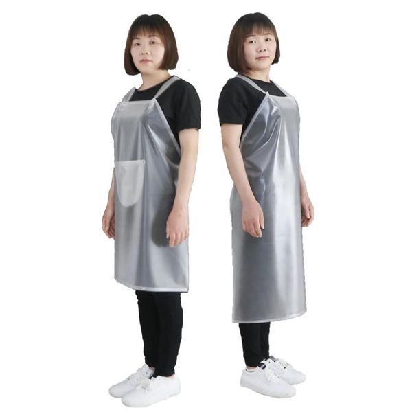 aprons waterproof oil-proof apron kitchen female household cooking fashion custom logo printing work male transparent waist
aprons waterproof oil-proof apron kitchen female household cooking fashion custom logo printing work male transparent waist
