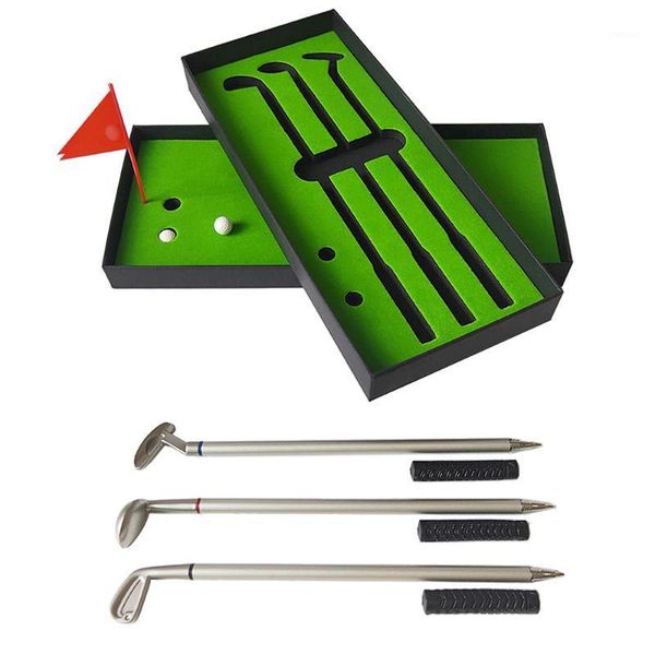deskgolf pen toy set portable tableballpoint flag mini desk games creative gifts complete of clubs1
deskgolf pen toy set portable tableballpoint flag mini desk games creative gifts complete of clubs1