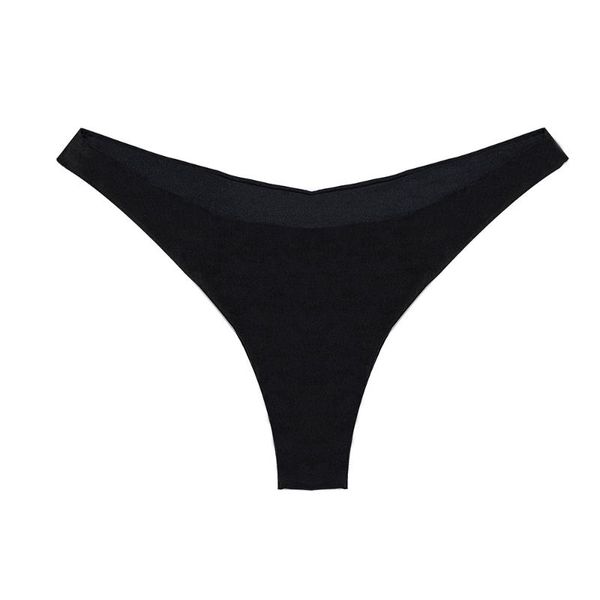 women's swimwear micro bikini one piece female swimsuit thong leotard swimming suit monokini thongs underwear nightwear, White;black
women's swimwear micro bikini one piece female swimsuit thong leotard swimming suit monokini thongs underwear nightwear, White;black