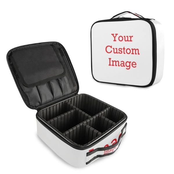 toiletry bag cosmetic organizer women travel make up cases big capacity cosmetics suitcases for makeup customize bags &
toiletry bag cosmetic organizer women travel make up cases big capacity cosmetics suitcases for makeup customize bags &