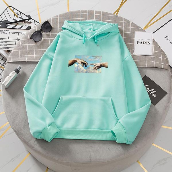 women gothic sweatshirt fashion sweatshirts grunge graphic hand pullovers plus size clothing oversize hoodies womem women's &, Black
women gothic sweatshirt fashion sweatshirts grunge graphic hand pullovers plus size clothing oversize hoodies womem women's &, Black